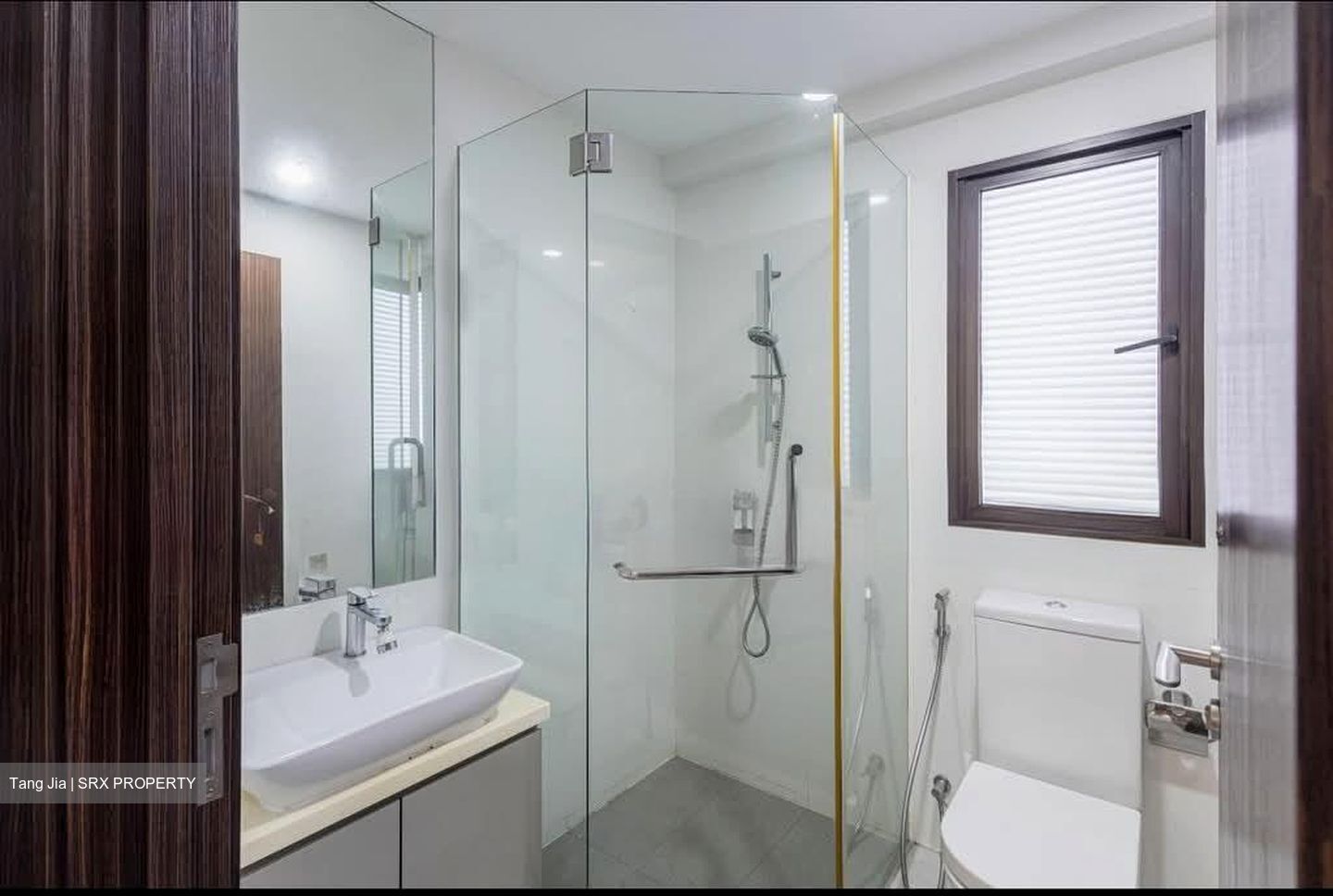 Gaia (D12), Apartment #563508731